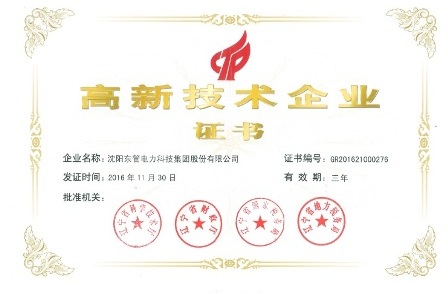 ���¼��g(sh��)��I(y��)�C�������F(tu��n)��