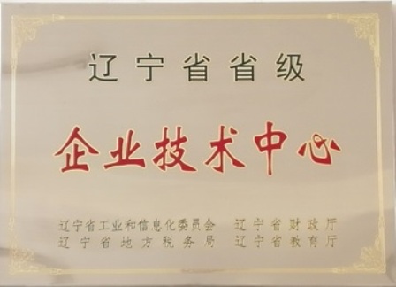 �|��ʡʡ��(j��)��I(y��)���g(sh��)����