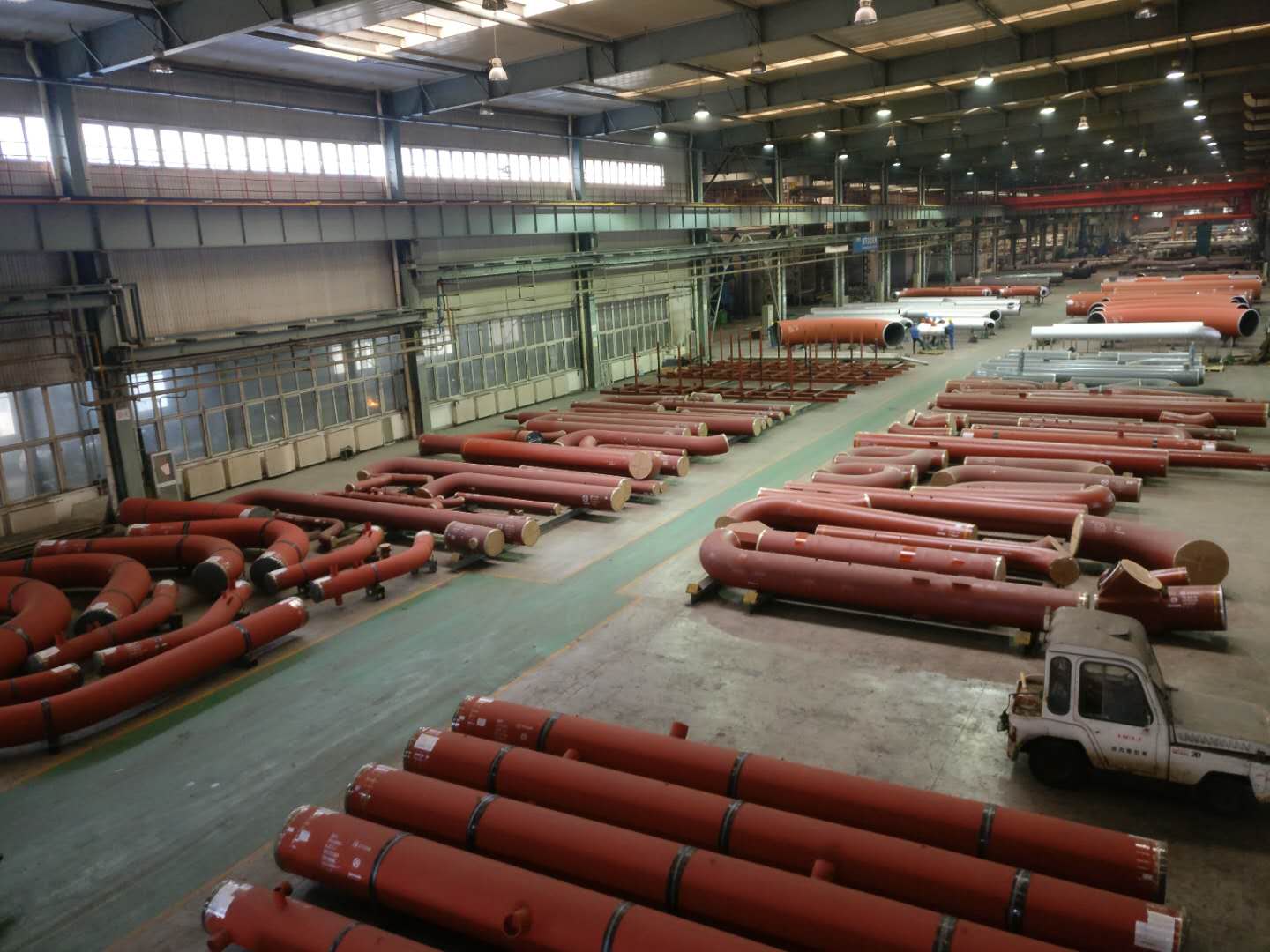 ��ܮa(ch��n)Ʒ