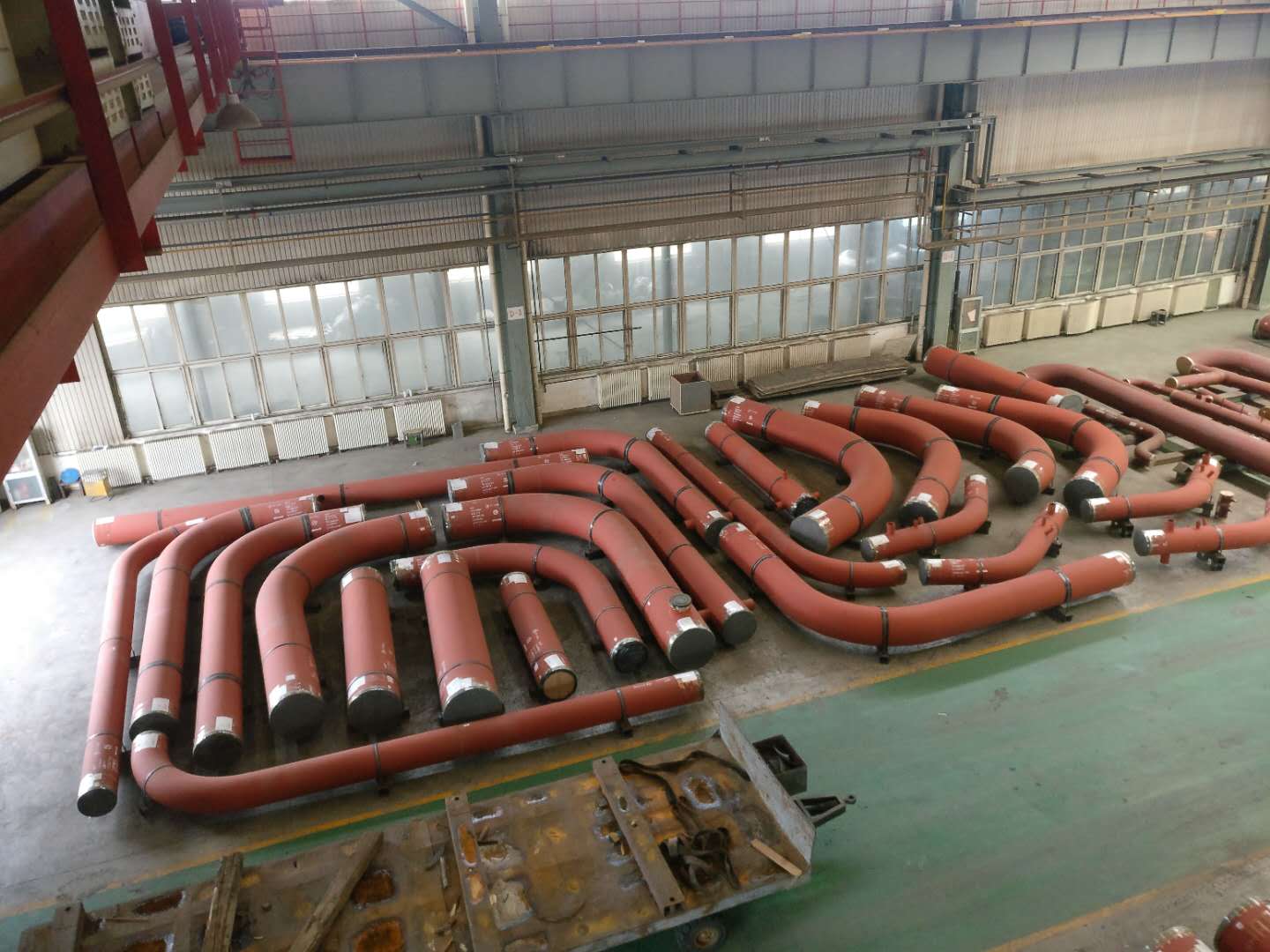 ��ܮa(ch��n)Ʒ