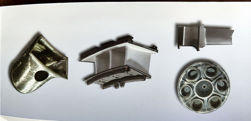 ȼ?x��)�݆�C(j��)����