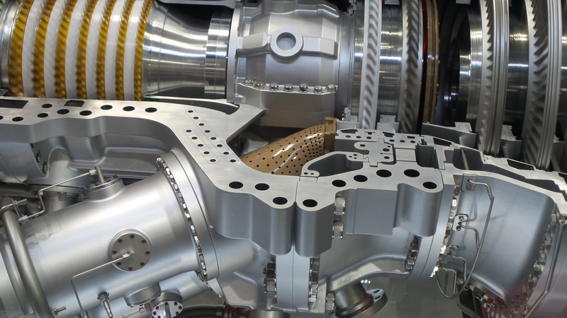 ȼ?x��)�݆�C(j��)����