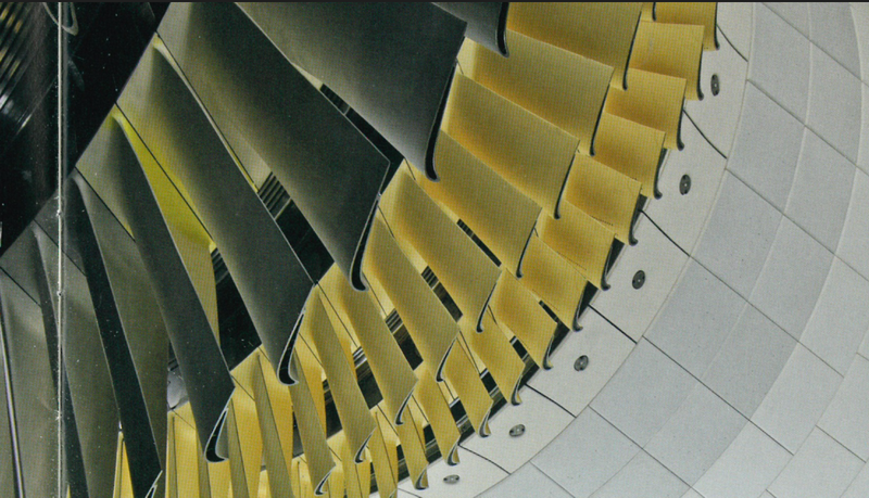 ȼ?x��)�݆�C(j��)�~Ƭ