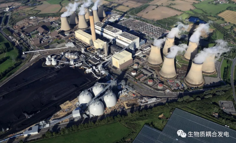 �W�������|(zh��)�վ