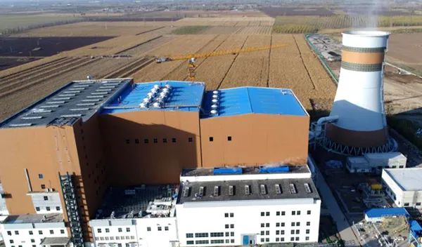  ���������|(zh��)�l(f��)�