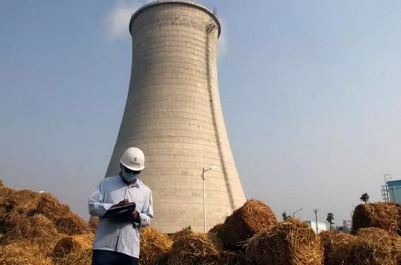 ���������|(zh��)�l(f��)�