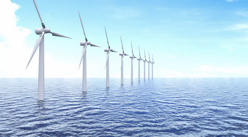 �����L(f��ng)�