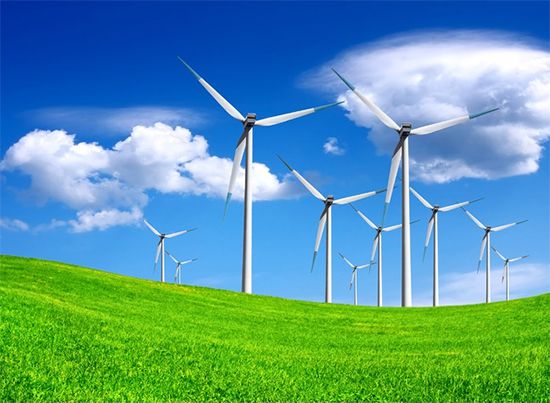 ����L(f��ng)�