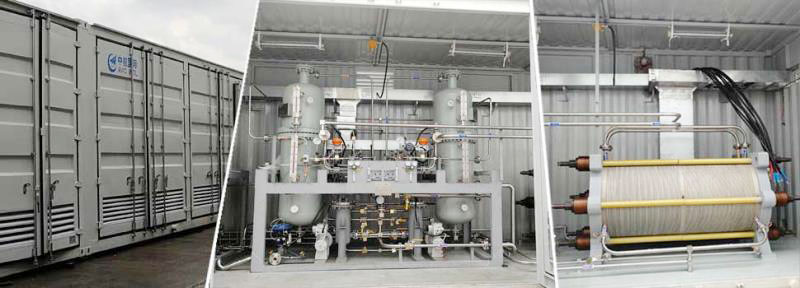 ���ܵ��Ƃ��c���\