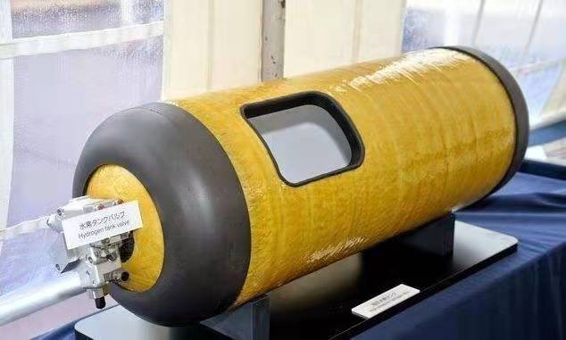 ���ܵ��Ƃ��c���\