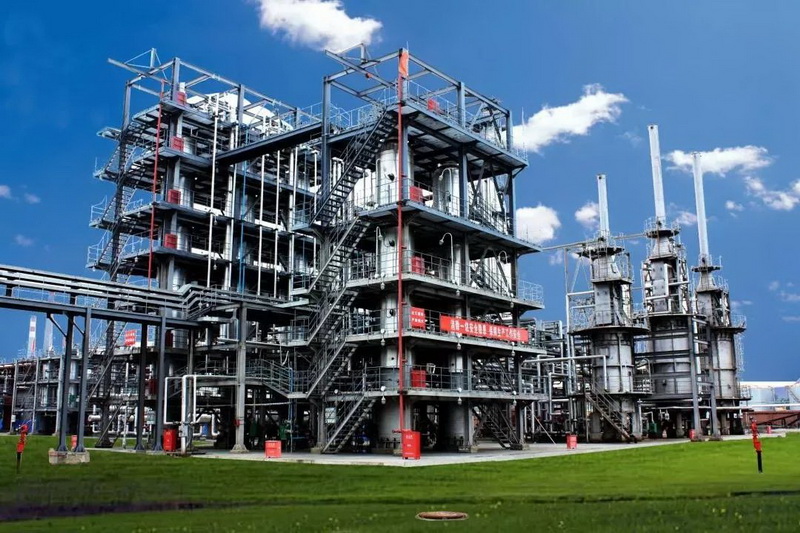 ʯ�ͻ����I(l��ng)��