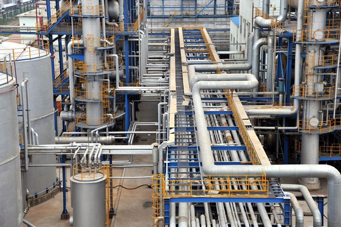 ʯ�ͻ����I(l��ng)��