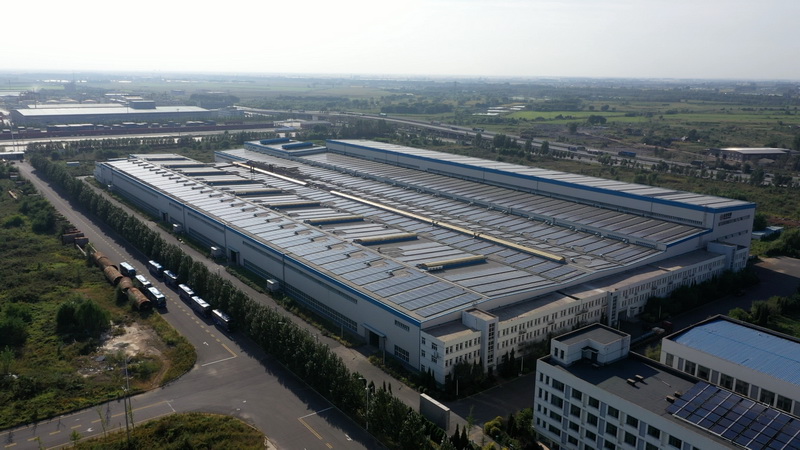 �S�^(q��)�L(f��ng)�� (2)_�{(di��o)����С.jpg